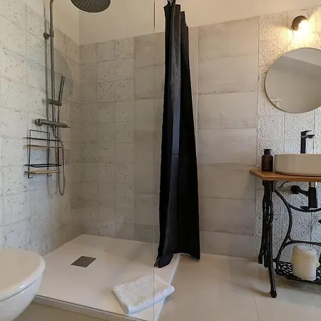 Сasa de vacaciones La Vincella De Charme , Proche D'angouleme, 3 *