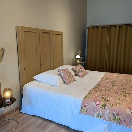 La Vincella De Charme , Proche D'angouleme, 3