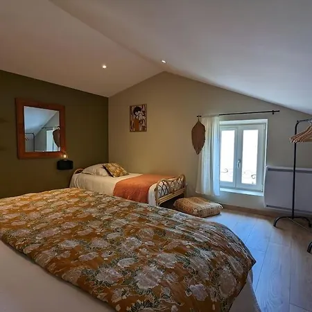 La Vincella De Charme , Proche D'angouleme, 3 * Vindelle